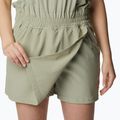 Columbia Alpine Chill Zero Women's Overalls Green 1991751 7