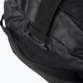Columbia On The Go 55 l туристическа чанта черна 1991211 3