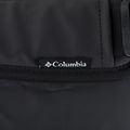 Columbia On The Go 55 l туристическа чанта черна 1991211 4