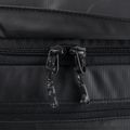 Columbia On The Go 55 l туристическа чанта черна 1991211 5