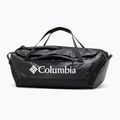 Columbia On The Go 55 l туристическа чанта черна 1991211 7