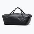 Columbia On The Go 55 l туристическа чанта черна 1991211 8