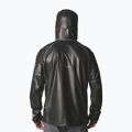 Columbia OutDry Extreme Mesh 010 мъжко дъждобранно яке черно 1988551 2