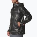 Columbia OutDry Extreme Mesh 010 мъжко дъждобранно яке черно 1988551 3