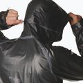 Columbia OutDry Extreme Mesh 010 мъжко дъждобранно яке черно 1988551 7
