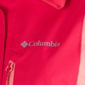 Дъждобран за жени Columbia Hikebound 676 orange 1989253 4