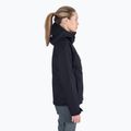 Columbia Hikebound дамско дъждобранно яке с мембрана черно 1989253 3