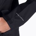 Columbia Hikebound дамско дъждобранно яке с мембрана черно 1989253 5