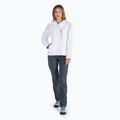 Columbia дамско дъждобранно яке Hikebound 100 white 1989253 2
