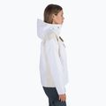 Columbia дамско дъждобранно яке Hikebound 100 white 1989253 3