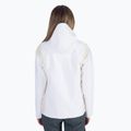 Columbia дамско дъждобранно яке Hikebound 100 white 1989253 4