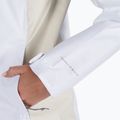 Columbia дамско дъждобранно яке Hikebound 100 white 1989253 6