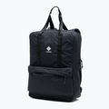 Градска раница Columbia Trail Traveler 24 3