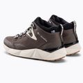Мъжки туристически обувки Columbia Facet 60 OutDry brown 1945591 3