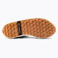 Мъжки туристически обувки Columbia Facet 60 OutDry brown 1945591 4