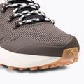 Мъжки туристически обувки Columbia Facet 60 OutDry brown 1945591 7