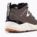 Мъжки туристически обувки Columbia Facet 60 OutDry brown 1945591 9