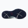 Дамски ботуши за трекинг Columbia Vapor Vent 329 blue 1718711 4