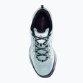 Дамски ботуши за трекинг Columbia Vapor Vent 329 blue 1718711 6