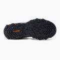 Дамски ботуши за трекинг Columbia Peakfreak X2 Mid Outdry 008 grey 1865181 4