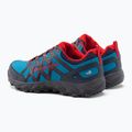 Мъжки ботуши за трекинг Columbia Peakfreak X2 Outdry 400 blue 1864991 3