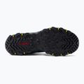 Мъжки ботуши за трекинг Columbia Peakfreak X2 Outdry 400 blue 1864991 4