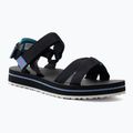 Дамски сандали за трекинг Columbia Alava Sandal black 1982091