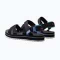 Дамски сандали за трекинг Columbia Alava Sandal black 1982091 3