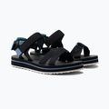 Дамски сандали за трекинг Columbia Alava Sandal black 1982091 5