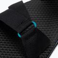 Дамски сандали за трекинг Columbia Alava Sandal black 1982091 7