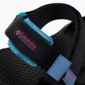 Дамски сандали за трекинг Columbia Alava Sandal black 1982091 8