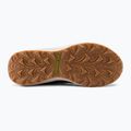 Мъжки ботуши за трекинг Columbia Trailstorm Mid WP 472 blue 1938881 4