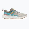 Дамски туристически обувки Columbia Plateau beige 1987111 17