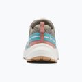 Дамски туристически обувки Columbia Plateau beige 1987111 10
