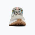 Дамски туристически обувки Columbia Plateau beige 1987111 11