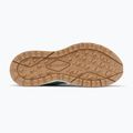 Дамски туристически обувки Columbia Plateau beige 1987111 12