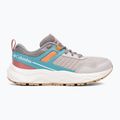 Дамски туристически обувки Columbia Plateau beige 1987111 2