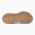 Дамски туристически обувки Columbia Plateau beige 1987111 5