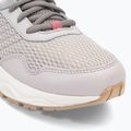 Дамски туристически обувки Columbia Plateau beige 1987111 7