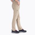 Дамски панталони за трекинг Columbia Saturday Trail 265 beige 2016661 2