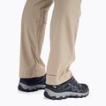 Дамски панталони за трекинг Columbia Saturday Trail 265 beige 2016661 6
