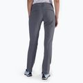 Дамски панталони за трекинг Columbia Saturday Trail 23 grey 2016661 3