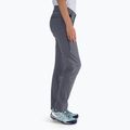 Дамски панталони за трекинг Columbia Saturday Trail 23 grey 2016661 4