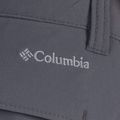 Дамски панталони за трекинг Columbia Saturday Trail 23 grey 2016661 7