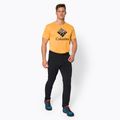 Мъжки софтшел панталони Columbia Tech Trail II 010 black 2016711 2