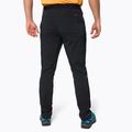 Мъжки софтшел панталони Columbia Tech Trail II 010 black 2016711 3