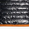 Мъжко пухено яке Columbia Powder Lite warm copper/black 10