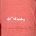 Дамска туристическа риза Columbia Daisy Days Graphic orange 10