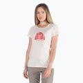 Дамска туристическа риза Columbia Daisy Days Graphic beige 1934592