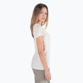 Дамска туристическа риза Columbia Daisy Days Graphic beige 1934592 2